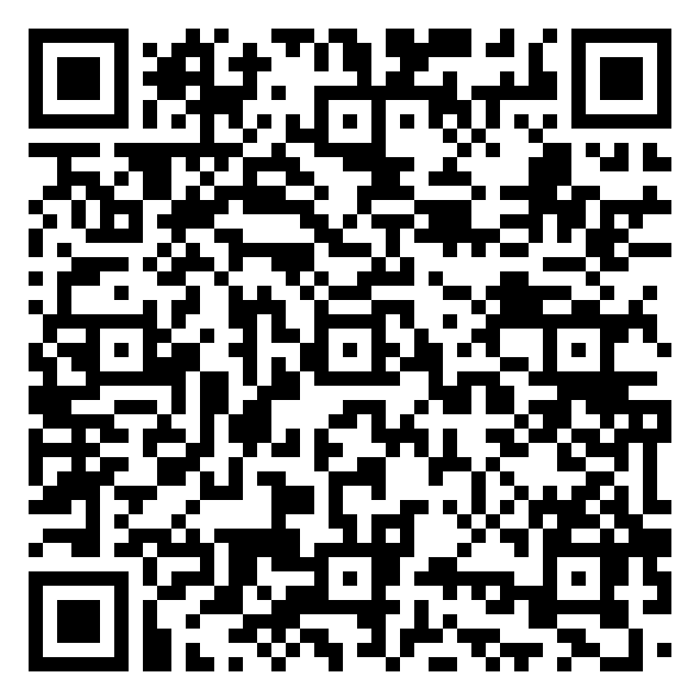 QR code 38920879100000