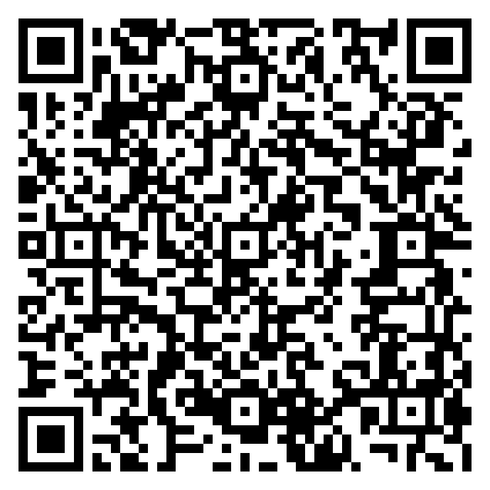 QR code 38921695100000