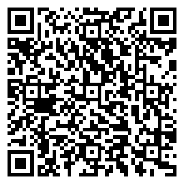 QR code 38921689100000
