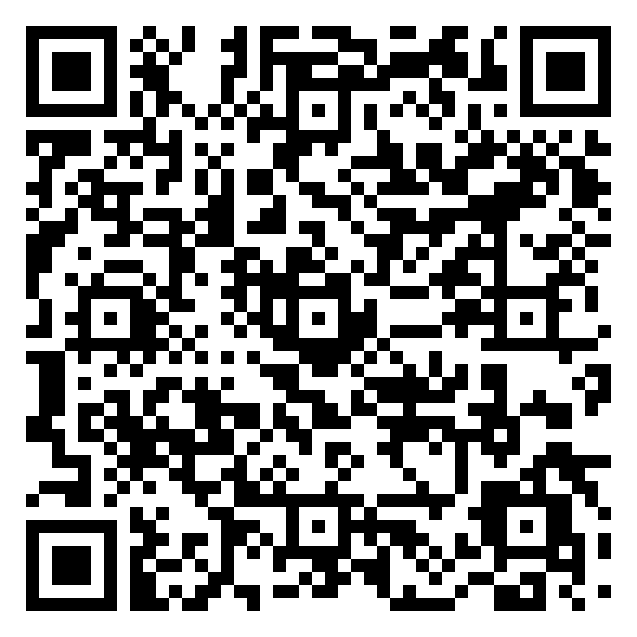 QR code 10021286800000