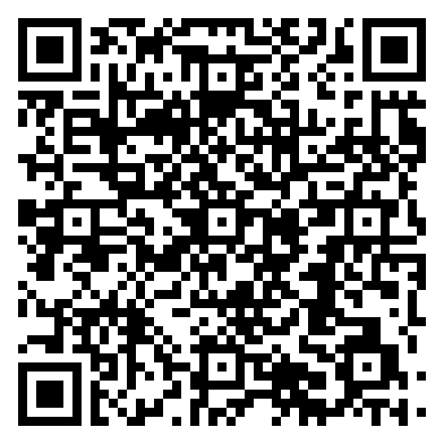 QR code 38163475500000