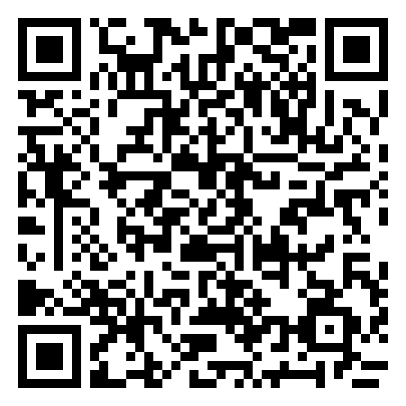 QR code 52594391000000
