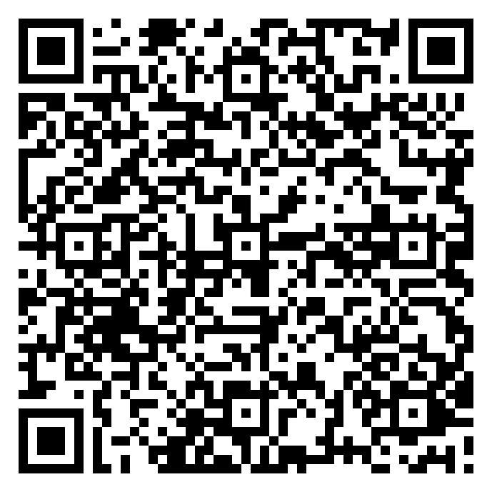 QR code 52472632300000