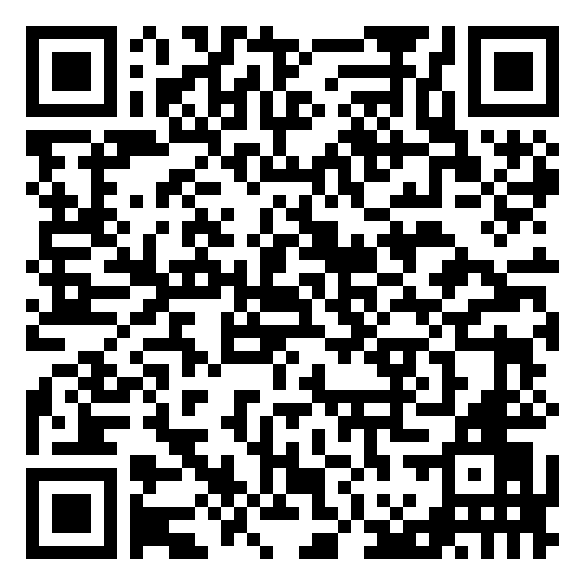 QR code 36837516600000