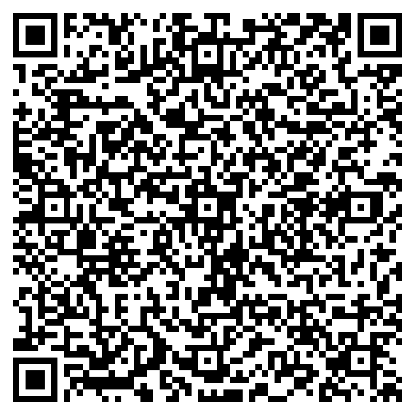 QR code 38344337300000