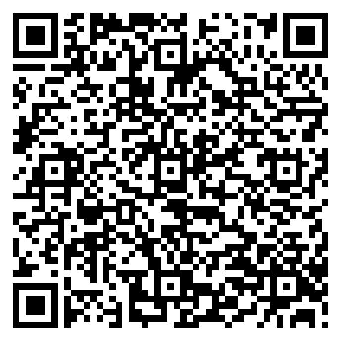 QR code 54147380500000