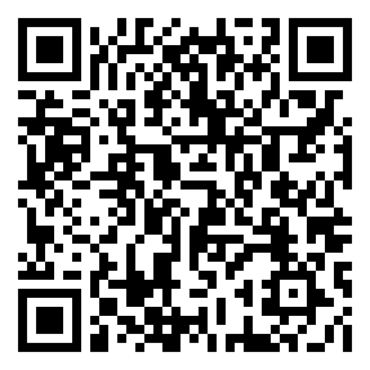 QR code 54096127600000