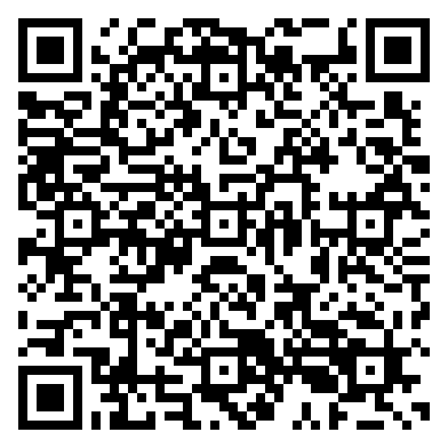 QR code 19055148000000