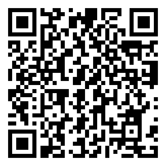 QR code 89114157800000
