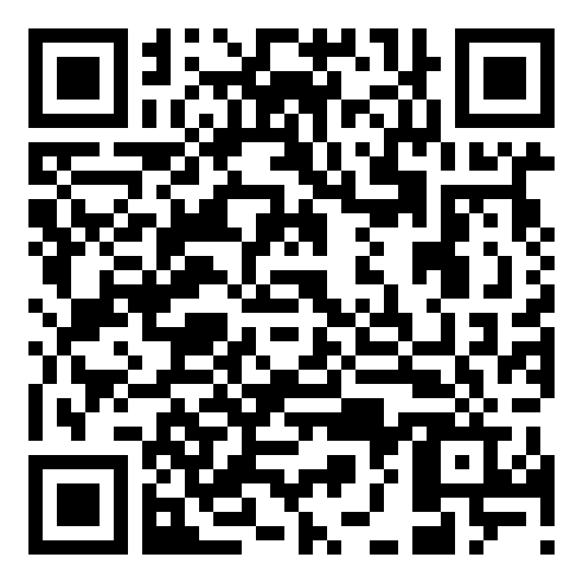 QR code 36997052800000