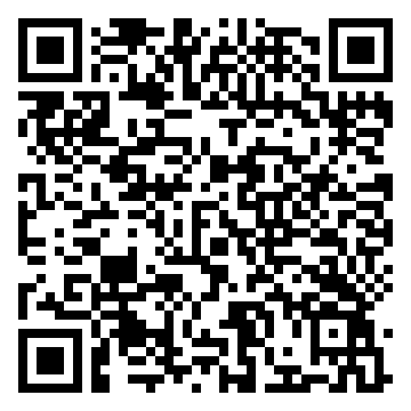 QR code 24294586500000