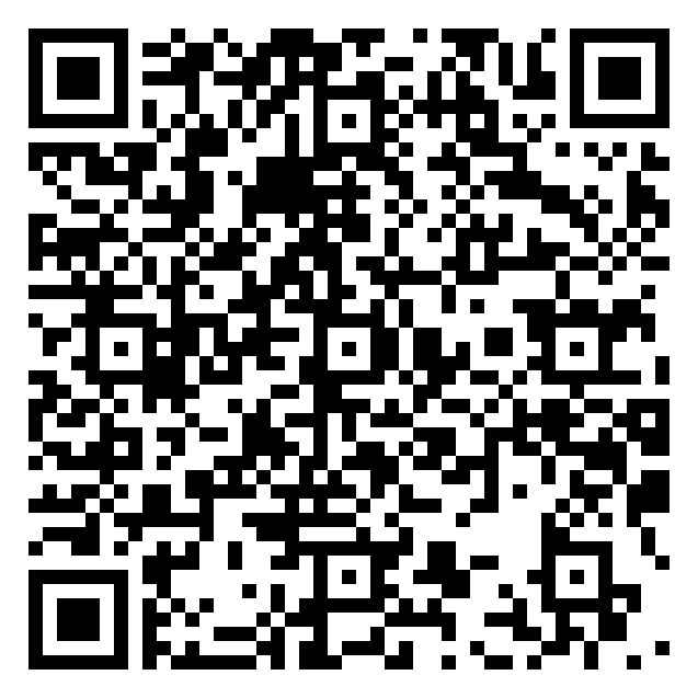 QR code 52715154400000