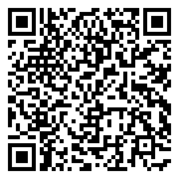 QR code 52825665300000