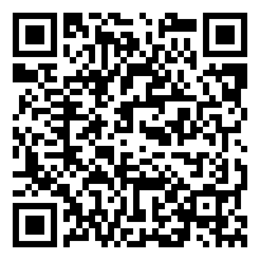QR code 36189239000000