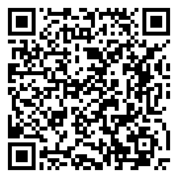 QR code 24328360400000