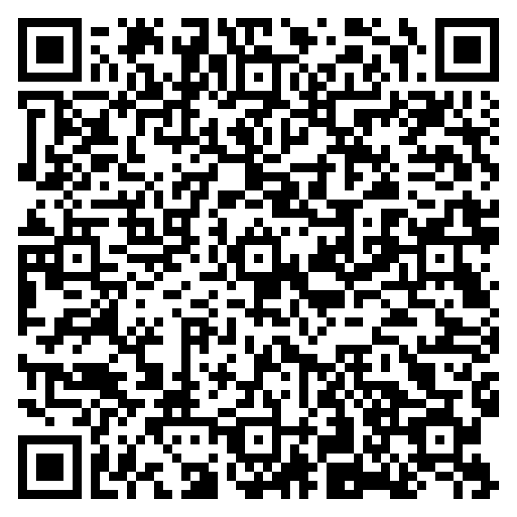 QR code 36426018200000