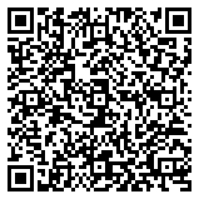 QR code 36928198700000