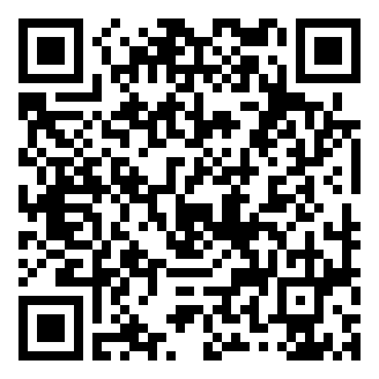 QR code 38974603400000