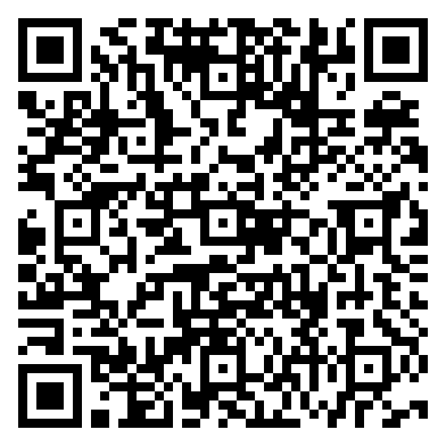 QR code 93097857900000