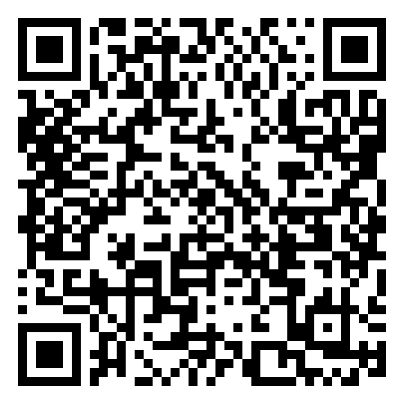 QR code 38889756400000