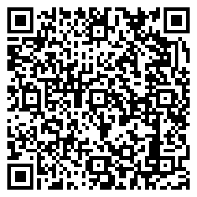 QR code 38288042700000