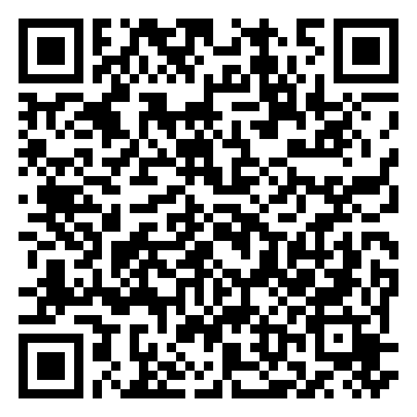 QR code 14332896500000