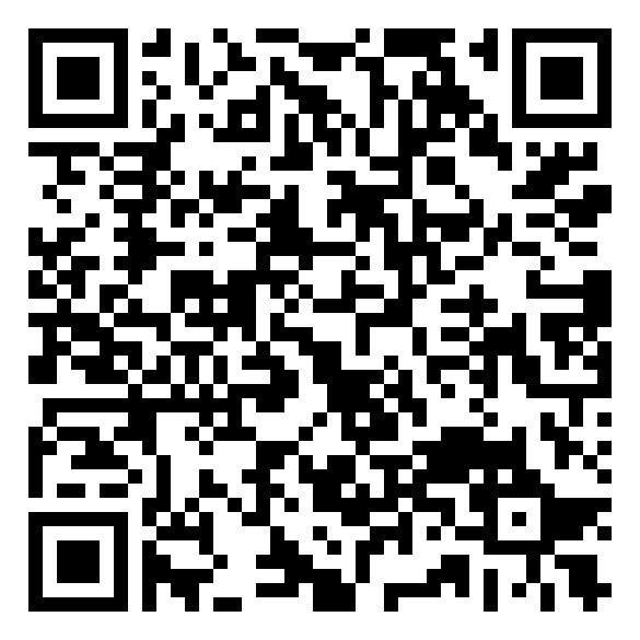 QR code 47116542000000