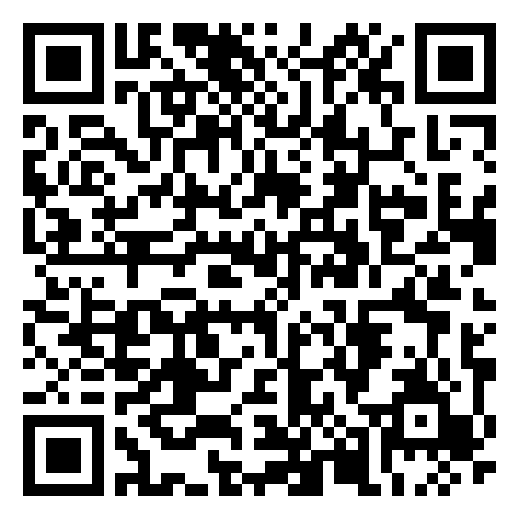 QR code 54238082700000