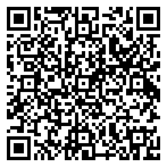 QR code 14165357200000