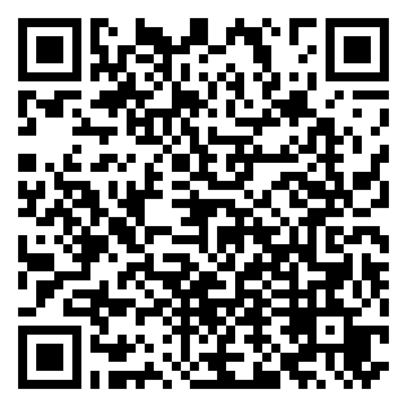 QR code 36034029200000