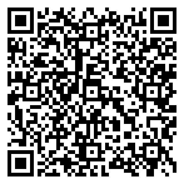 QR code 38924148100000