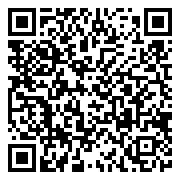 QR code 14273444000000