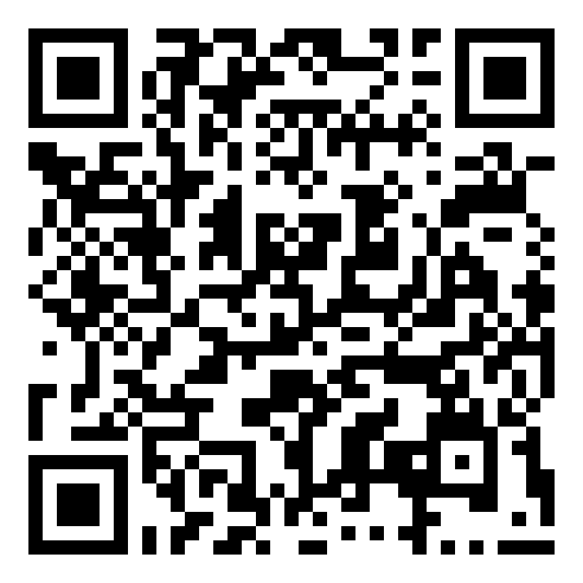 4 All Tech QR code QR code 36348353700000
