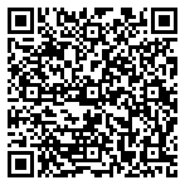 QR code 24168945000000