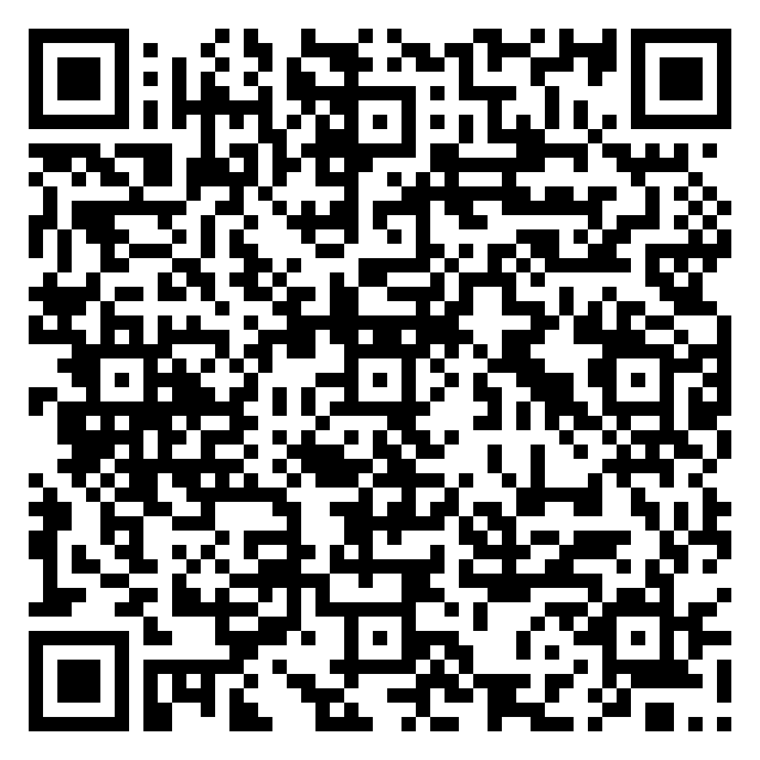 QR code 10157693400000