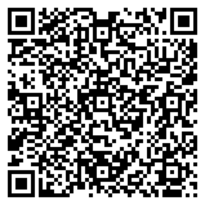 QR code 01739084100000