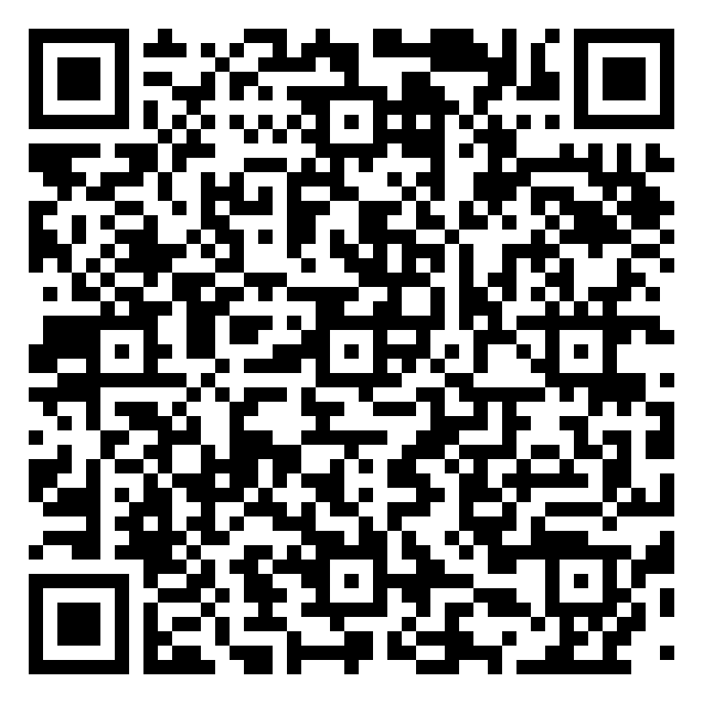 QR code 36665926700000