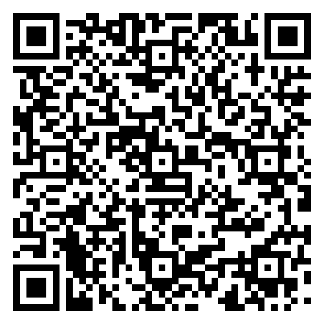 QR code 36883282400000