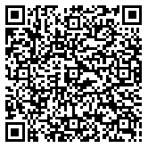 QR code 37115974700000