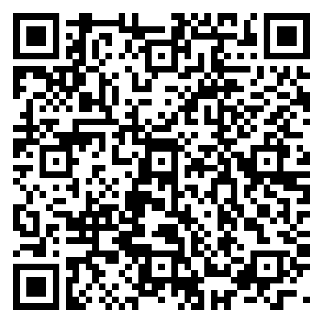 QR code 02148427200000