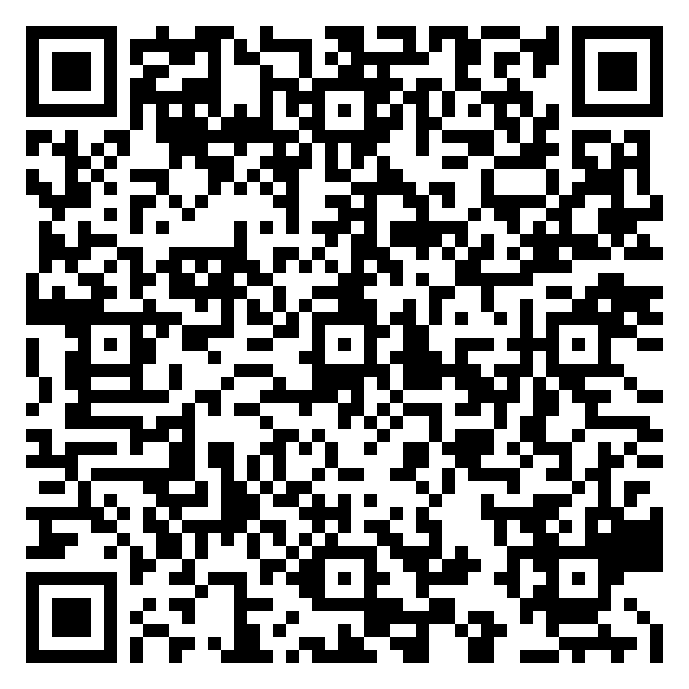 QR code 24176983400000