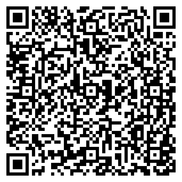 QR code 38311707600000