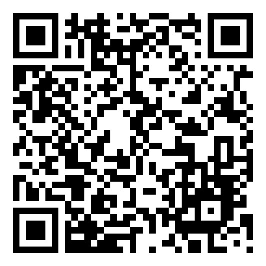 QR code 26074204200000
