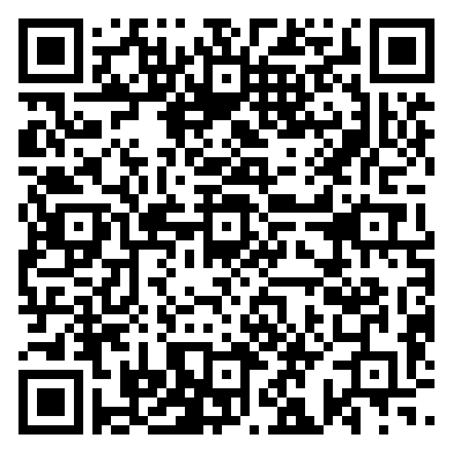 QR code 20019733800000