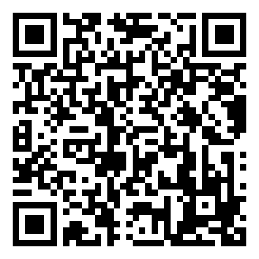 QR code 38613284000000