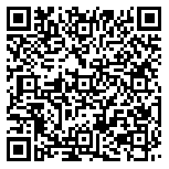 QR code 38288289200000