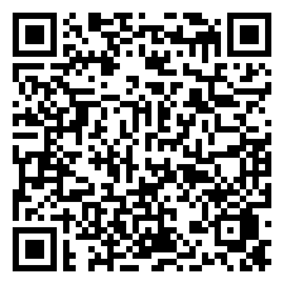 QR code 54310779500000
