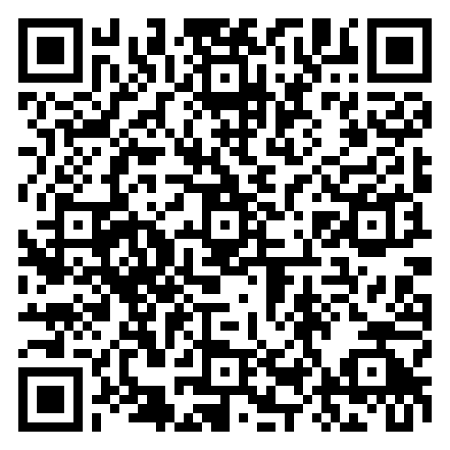 QR code 01582984700000