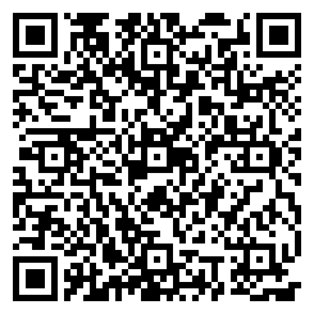 QR code 22009943600000
