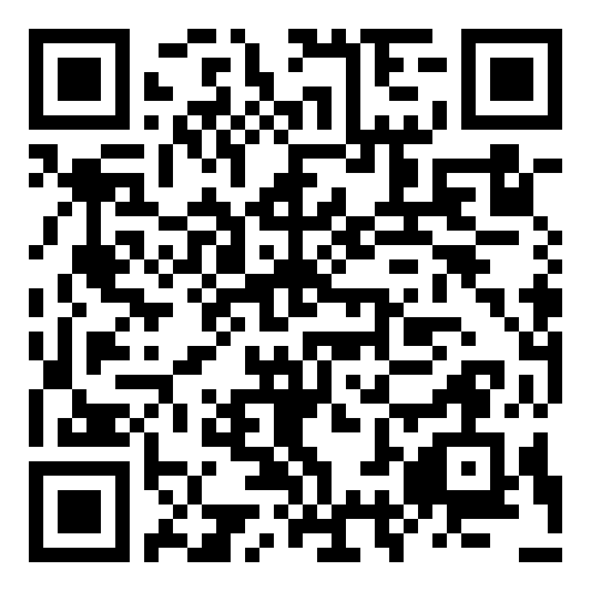 4 Better Life QR code QR code 14747869600000